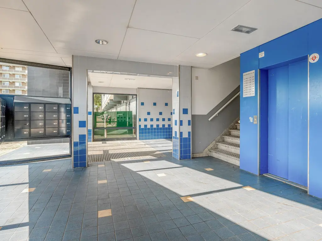 Briljantstraat 288, ALPHEN AAN DEN RIJN