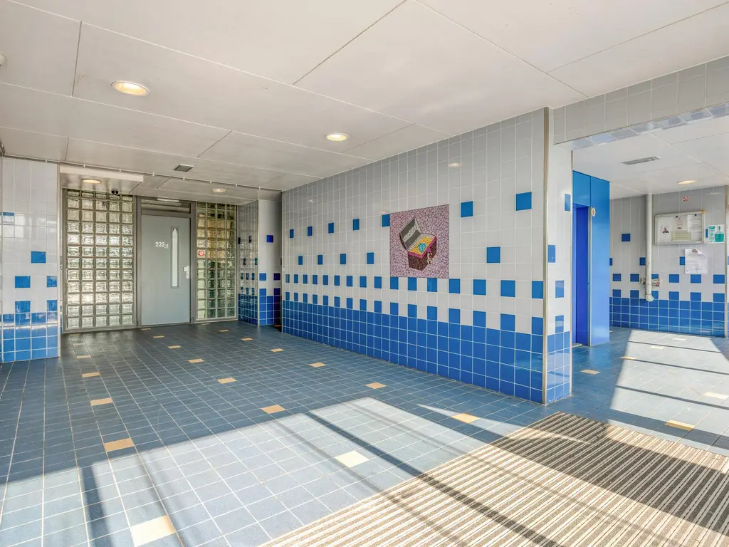 Briljantstraat 288, ALPHEN AAN DEN RIJN