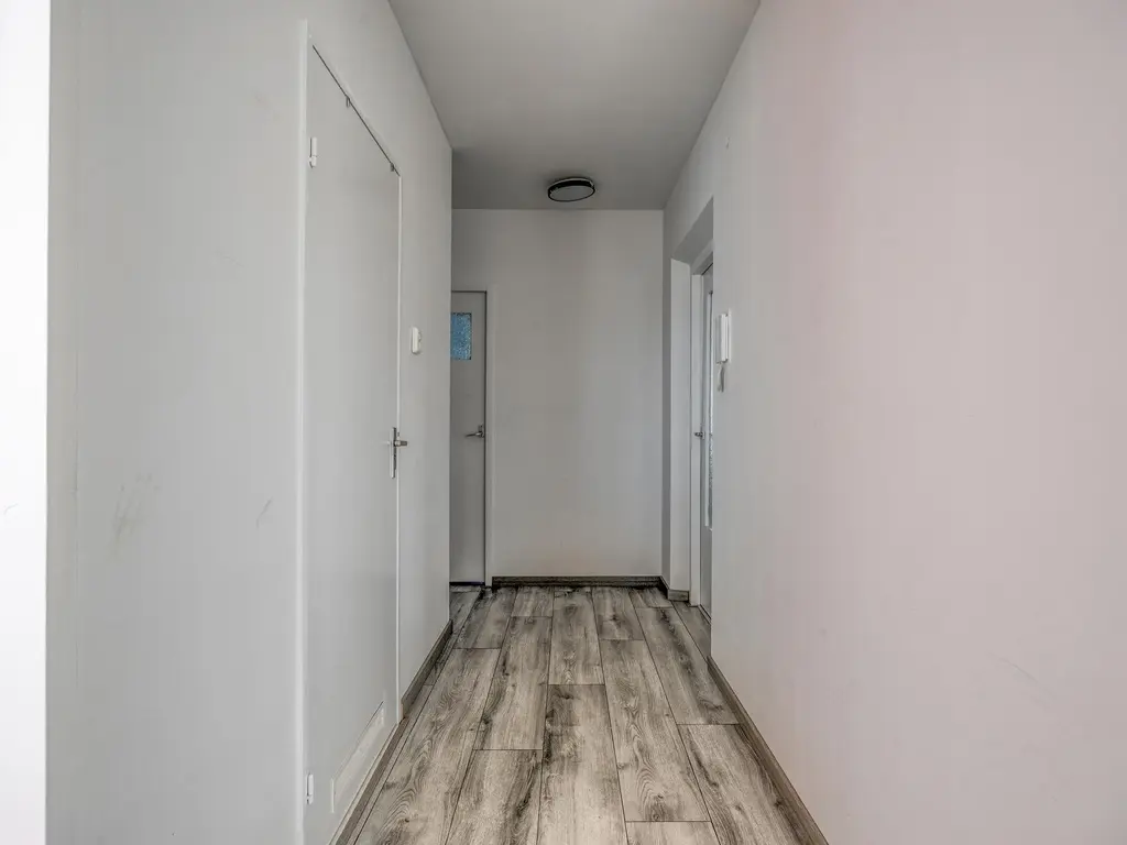 Briljantstraat 288, ALPHEN AAN DEN RIJN