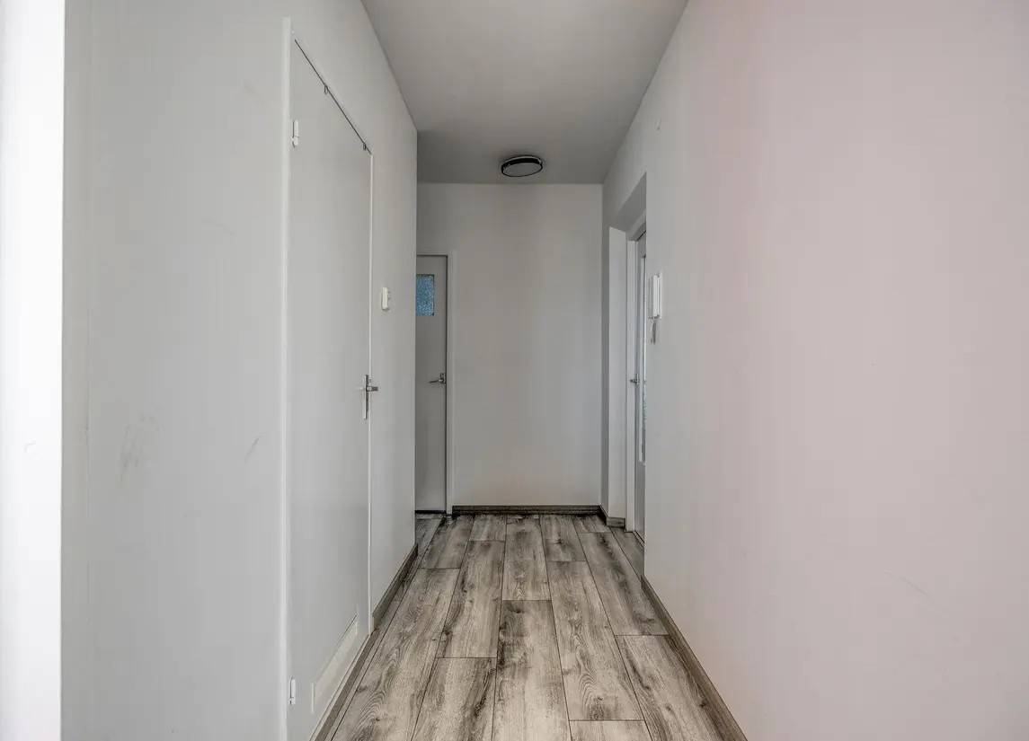 Briljantstraat 288