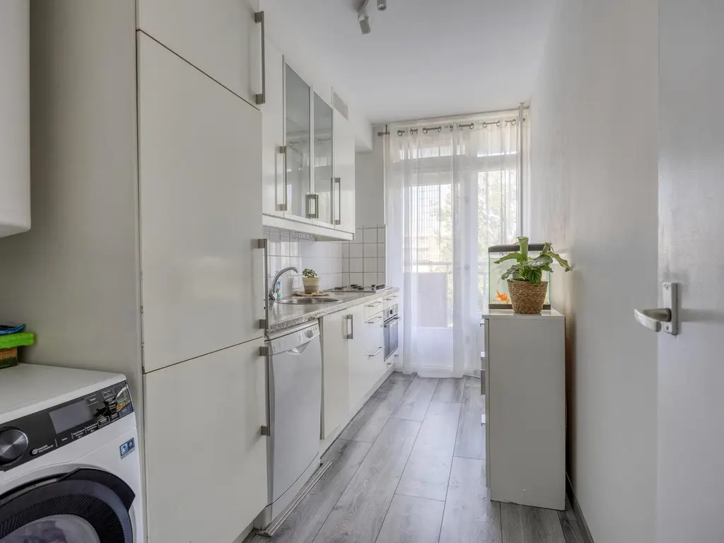 Briljantstraat 288, ALPHEN AAN DEN RIJN