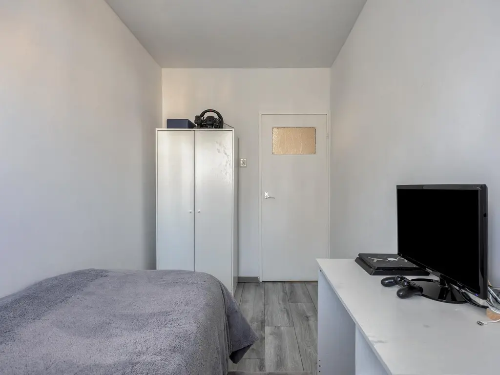Briljantstraat 288, ALPHEN AAN DEN RIJN