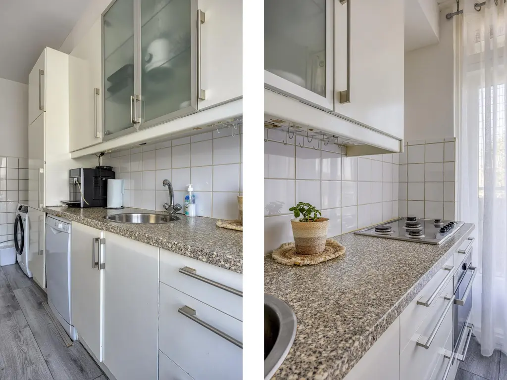 Briljantstraat 288, ALPHEN AAN DEN RIJN