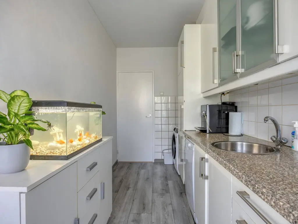 Briljantstraat 288, ALPHEN AAN DEN RIJN