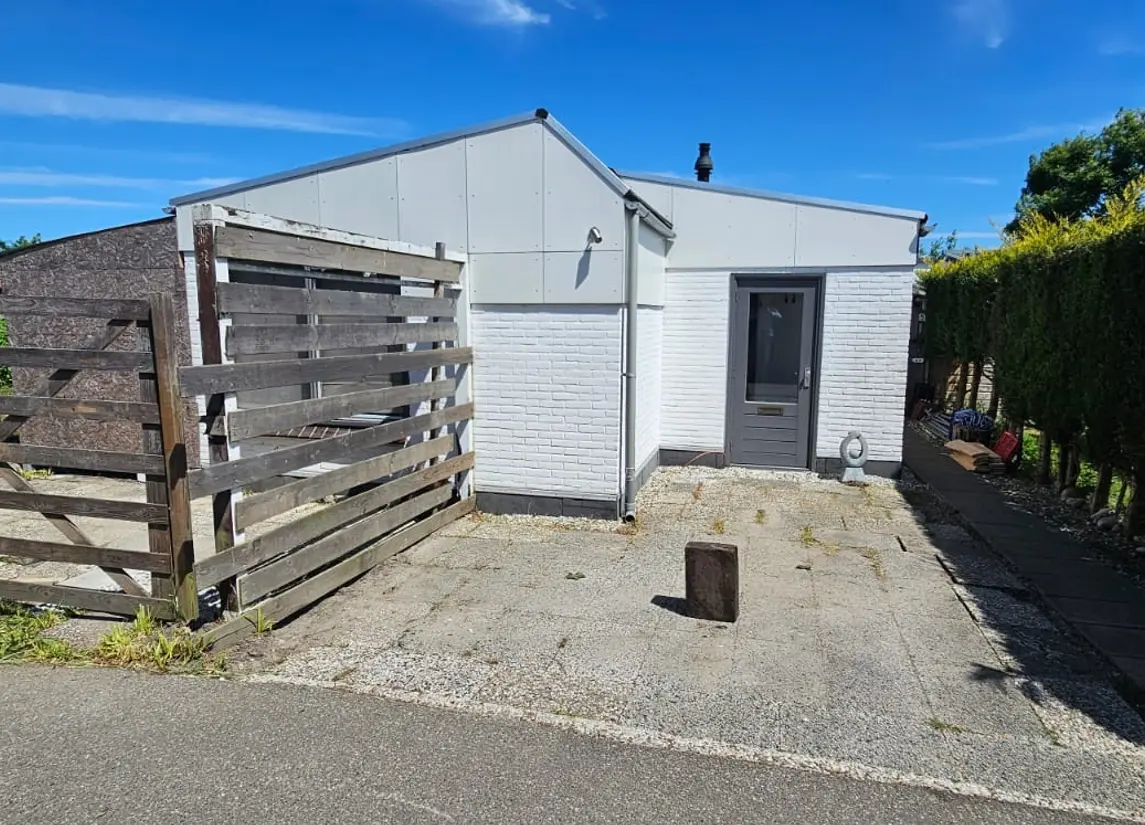 Westvlietweg 10 47