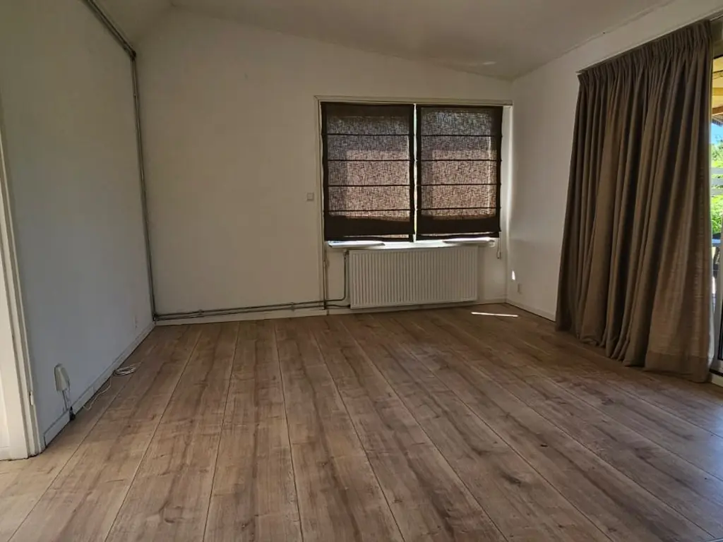 Westvlietweg 10 47, Den Haag