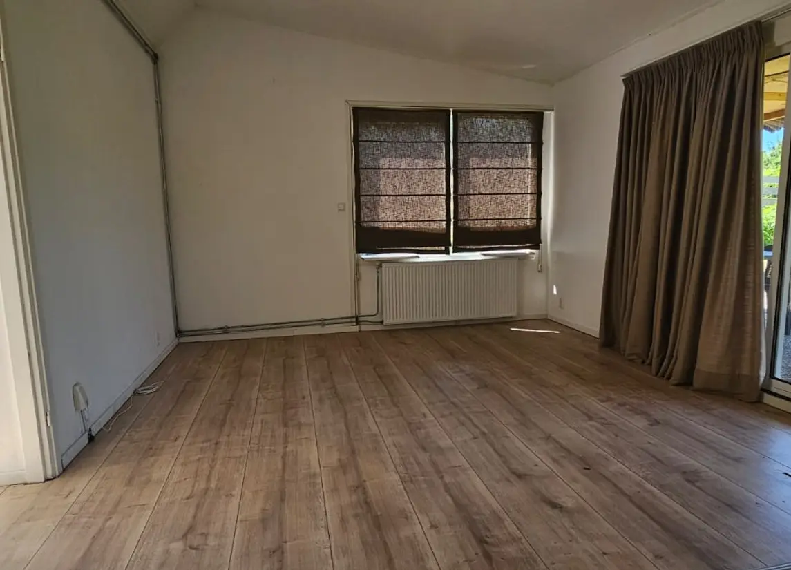 Westvlietweg 10 47