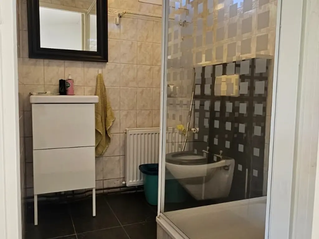 Westvlietweg 10 47, Den Haag