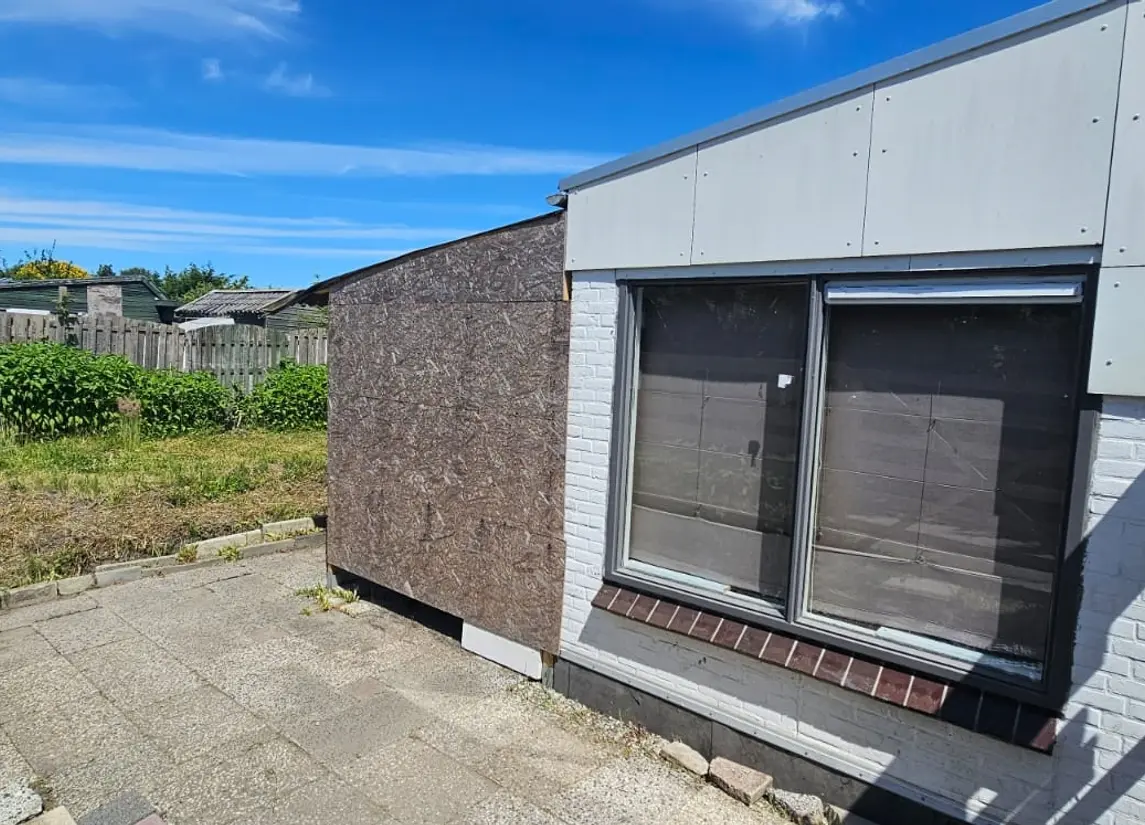 Westvlietweg 10 47