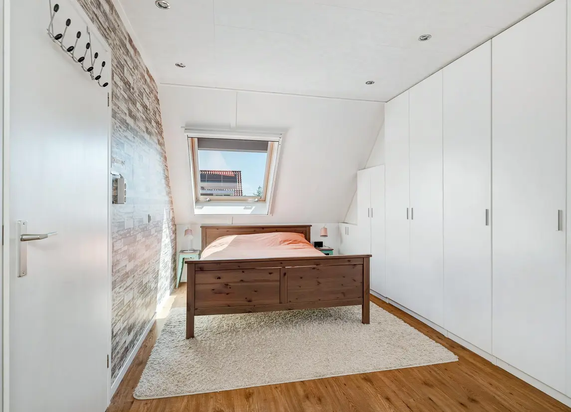 Catharinapolder 50