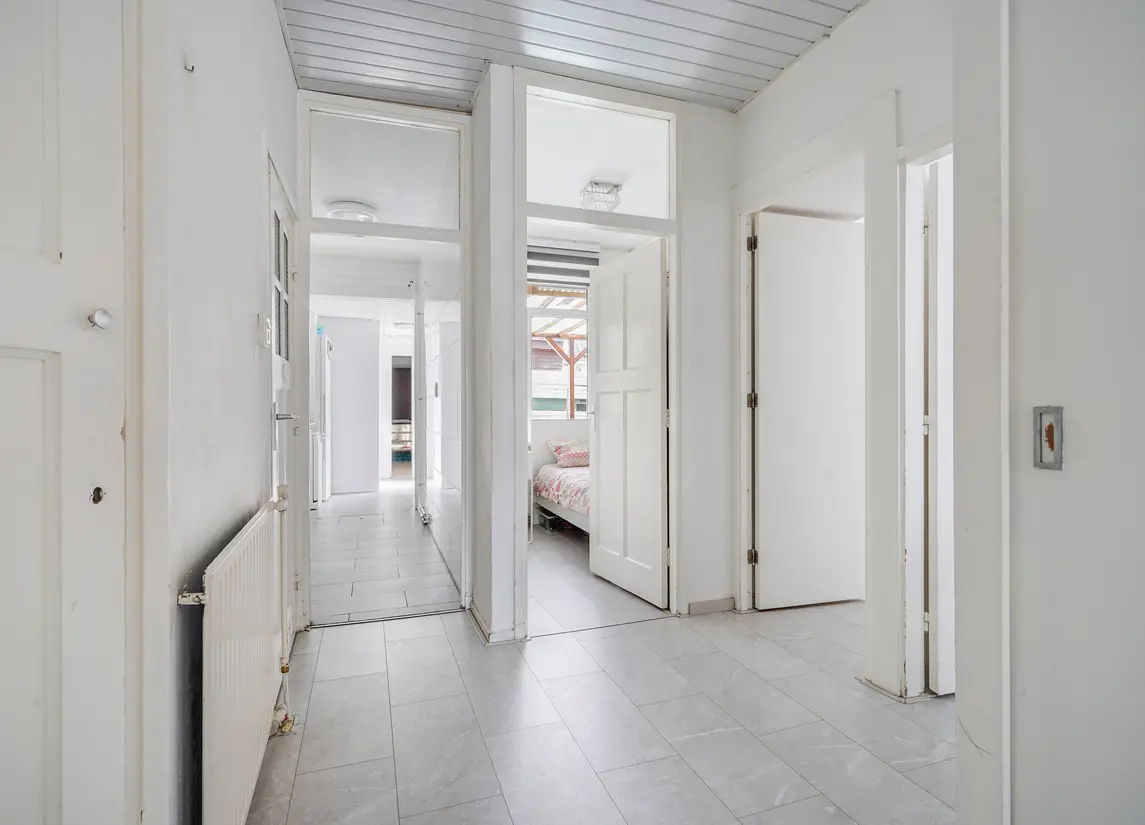 Weesperstraat 68