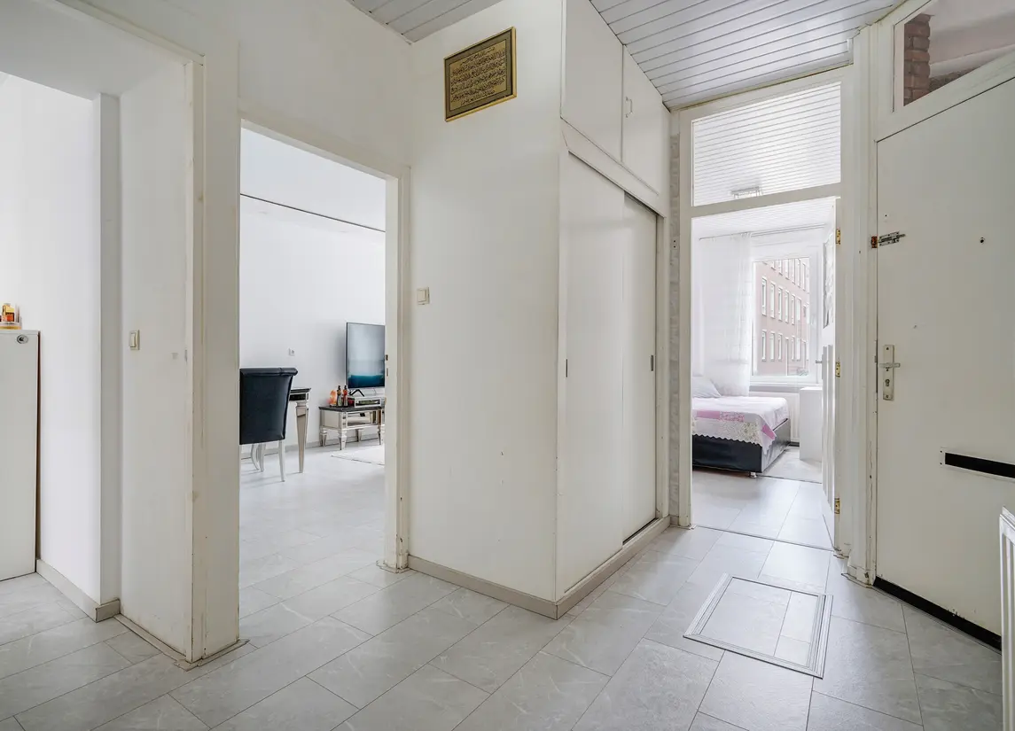 Weesperstraat 68