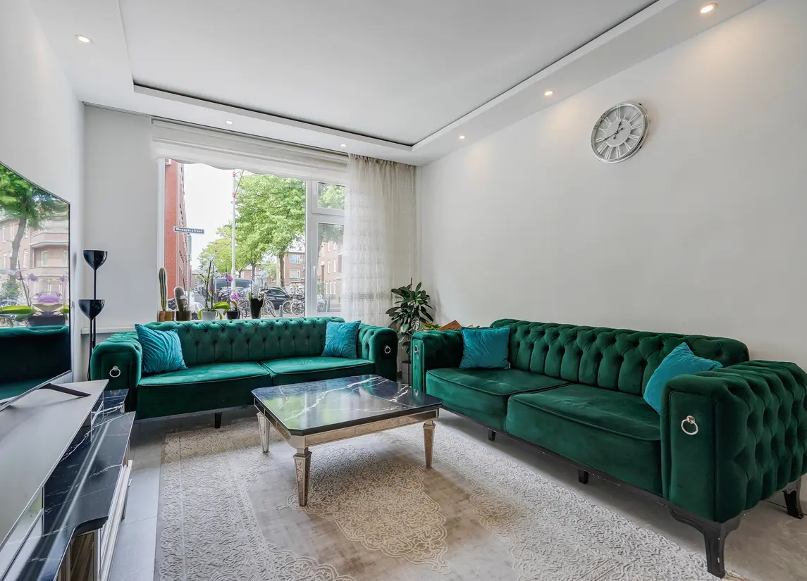 Weesperstraat 68