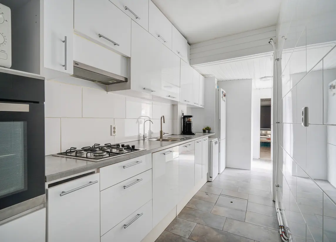 Weesperstraat 68