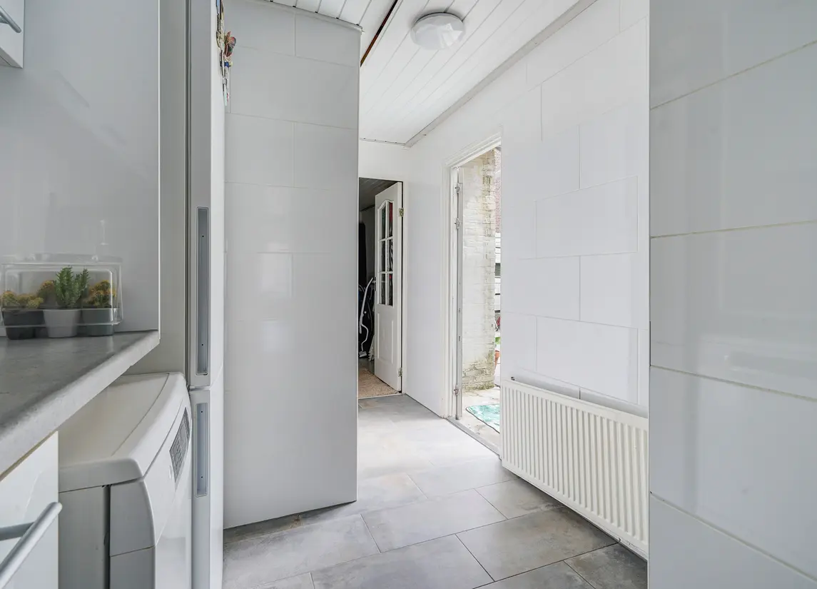 Weesperstraat 68