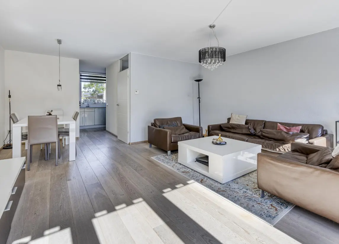 Trompetstraat 17