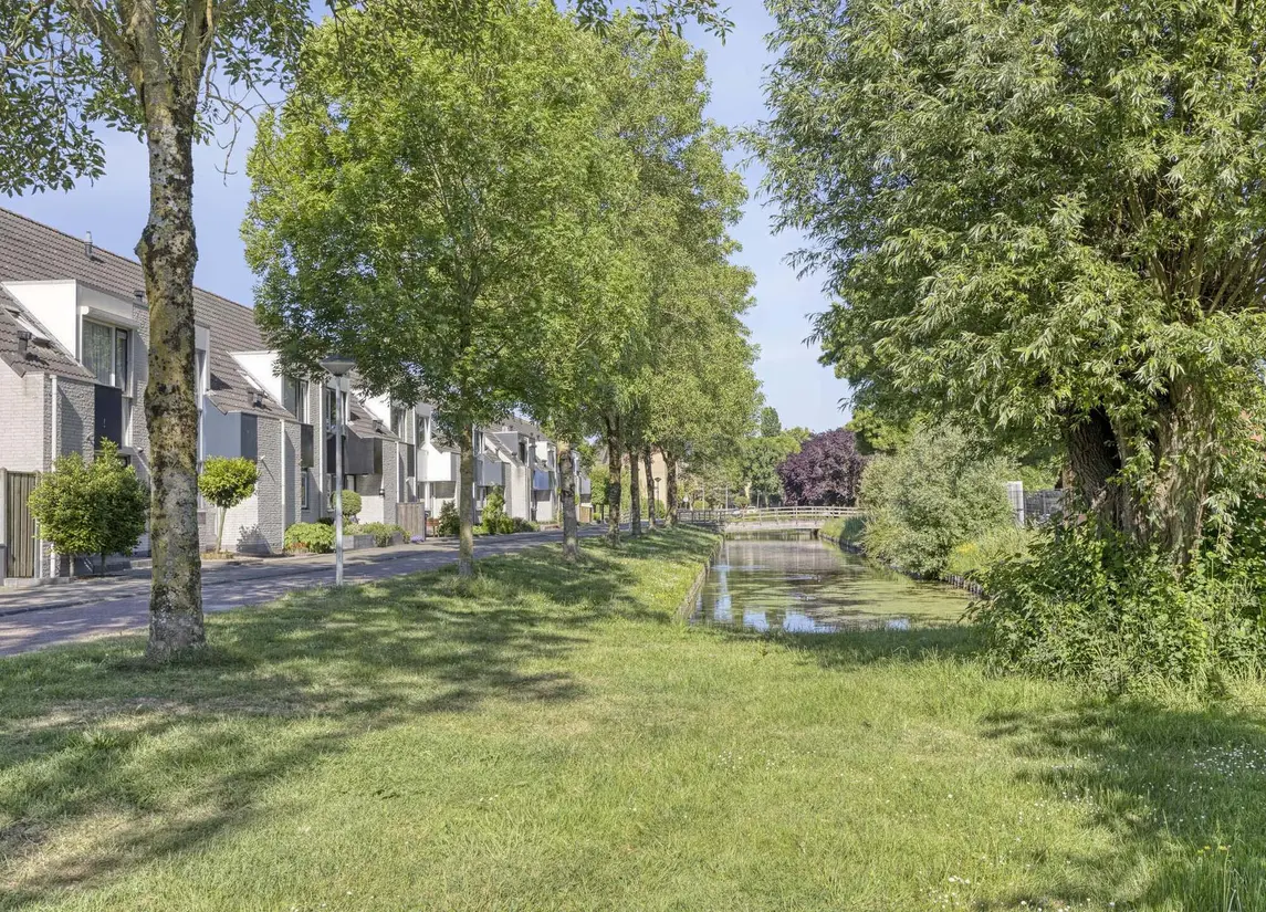 Trompetstraat 17