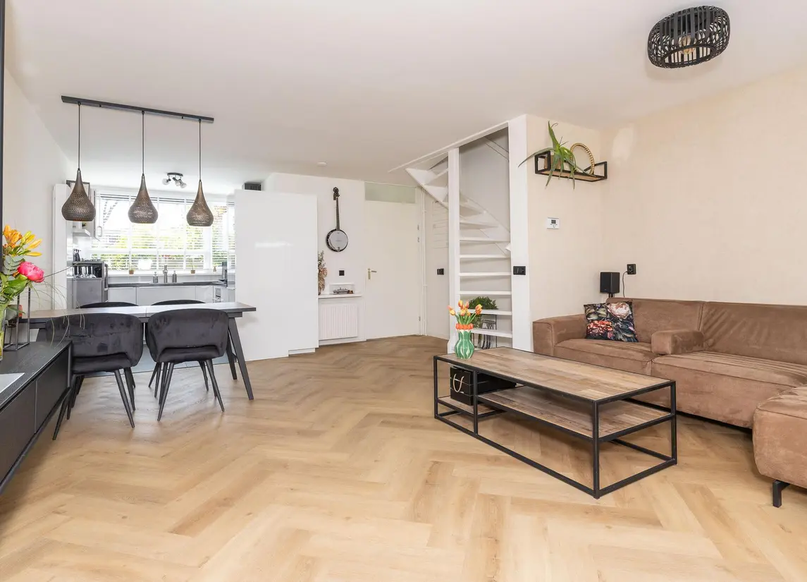 Cezannehof 74