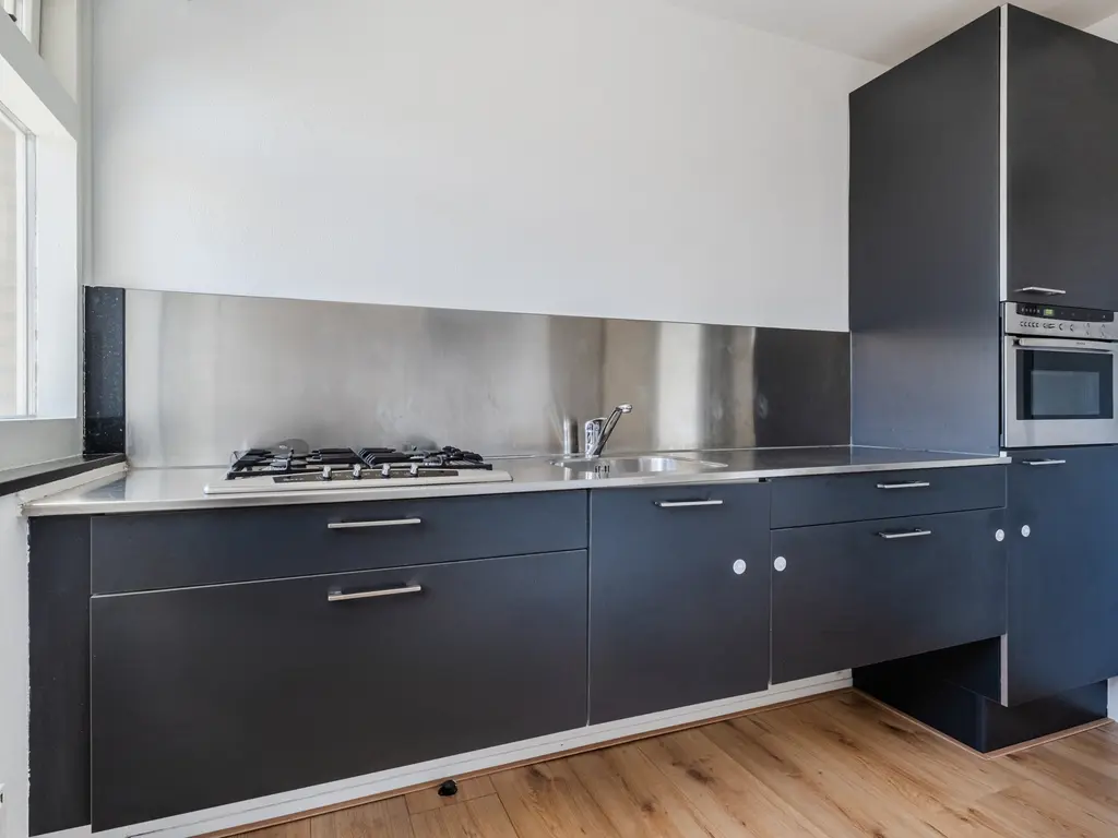 Enschotsestraat 379, Tilburg