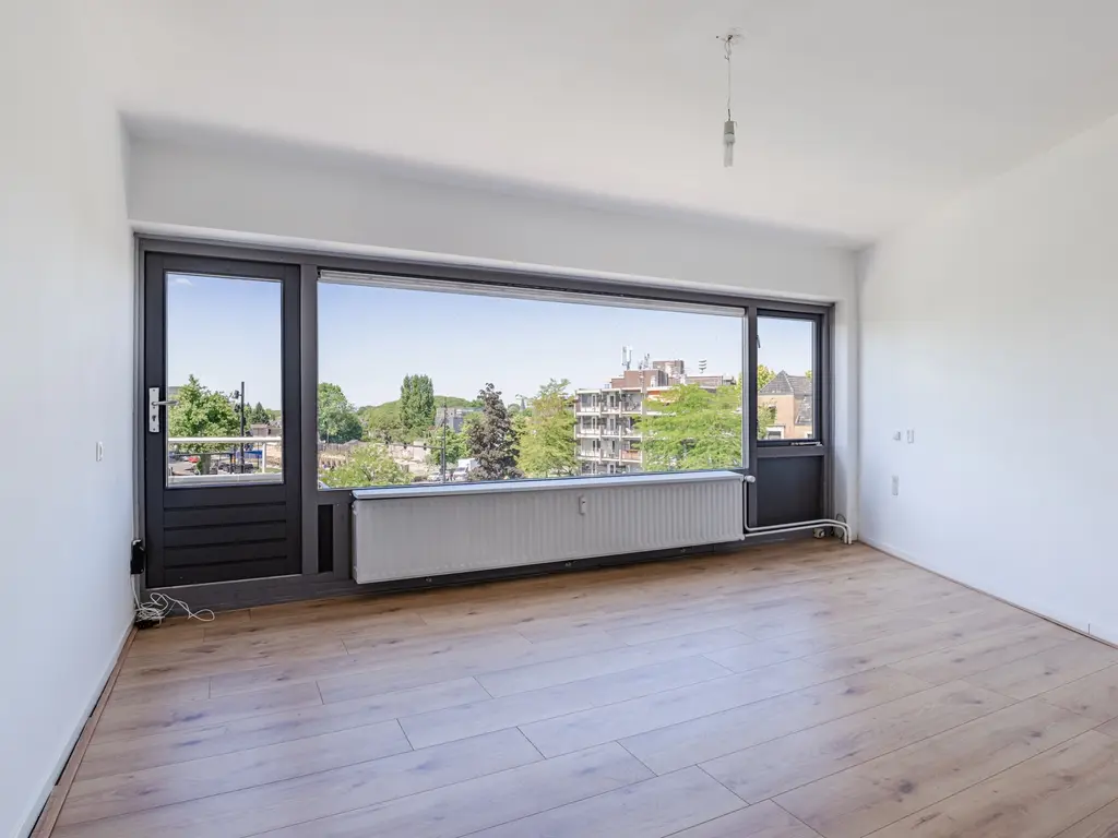 Enschotsestraat 379, Tilburg