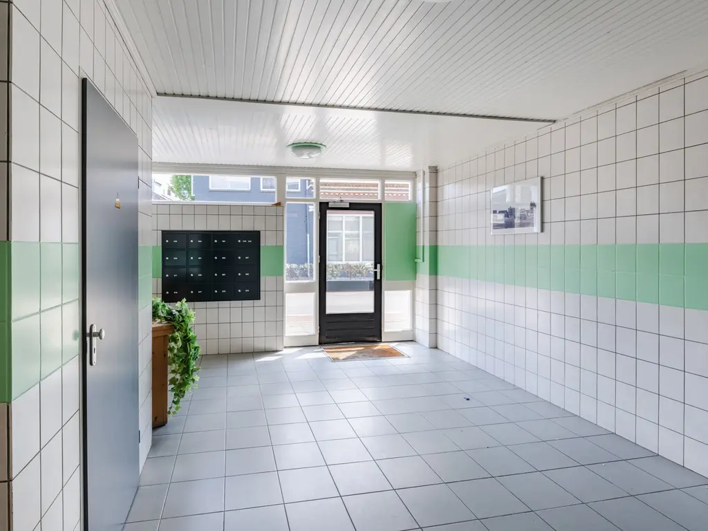 Enschotsestraat 379, Tilburg