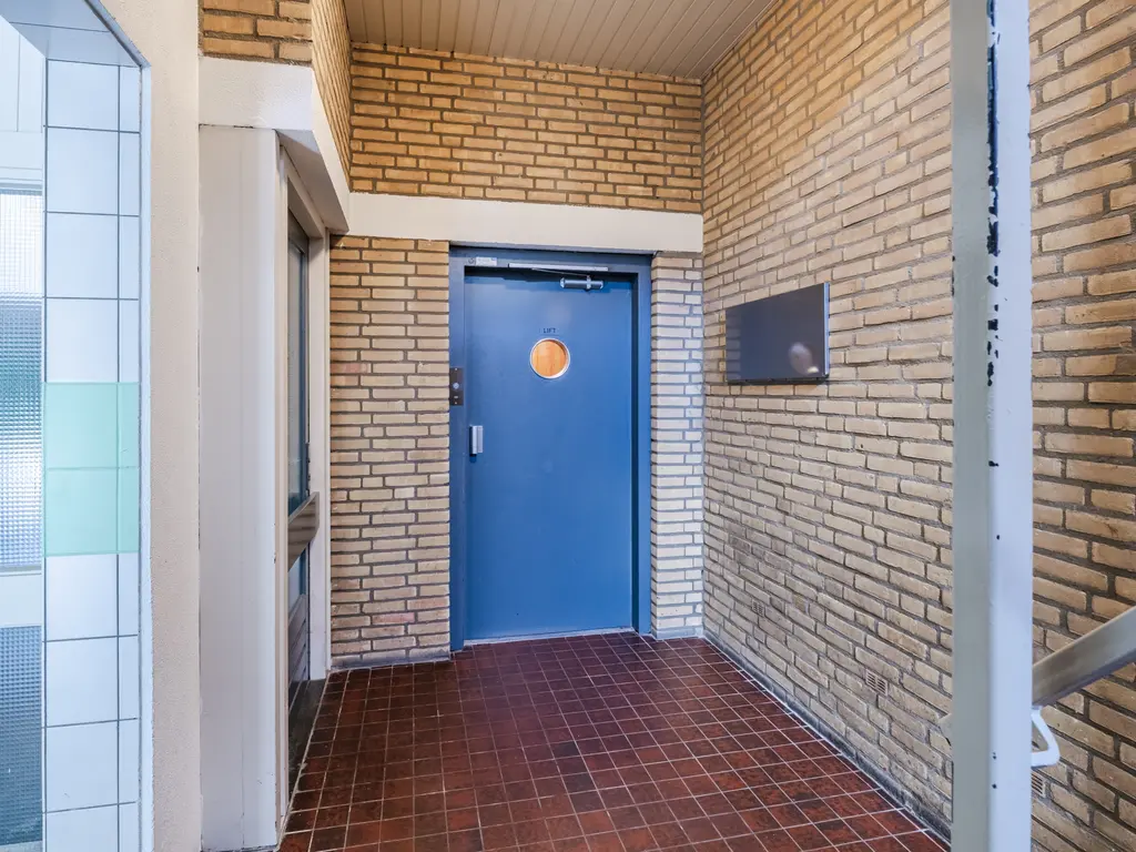 Enschotsestraat 379, Tilburg