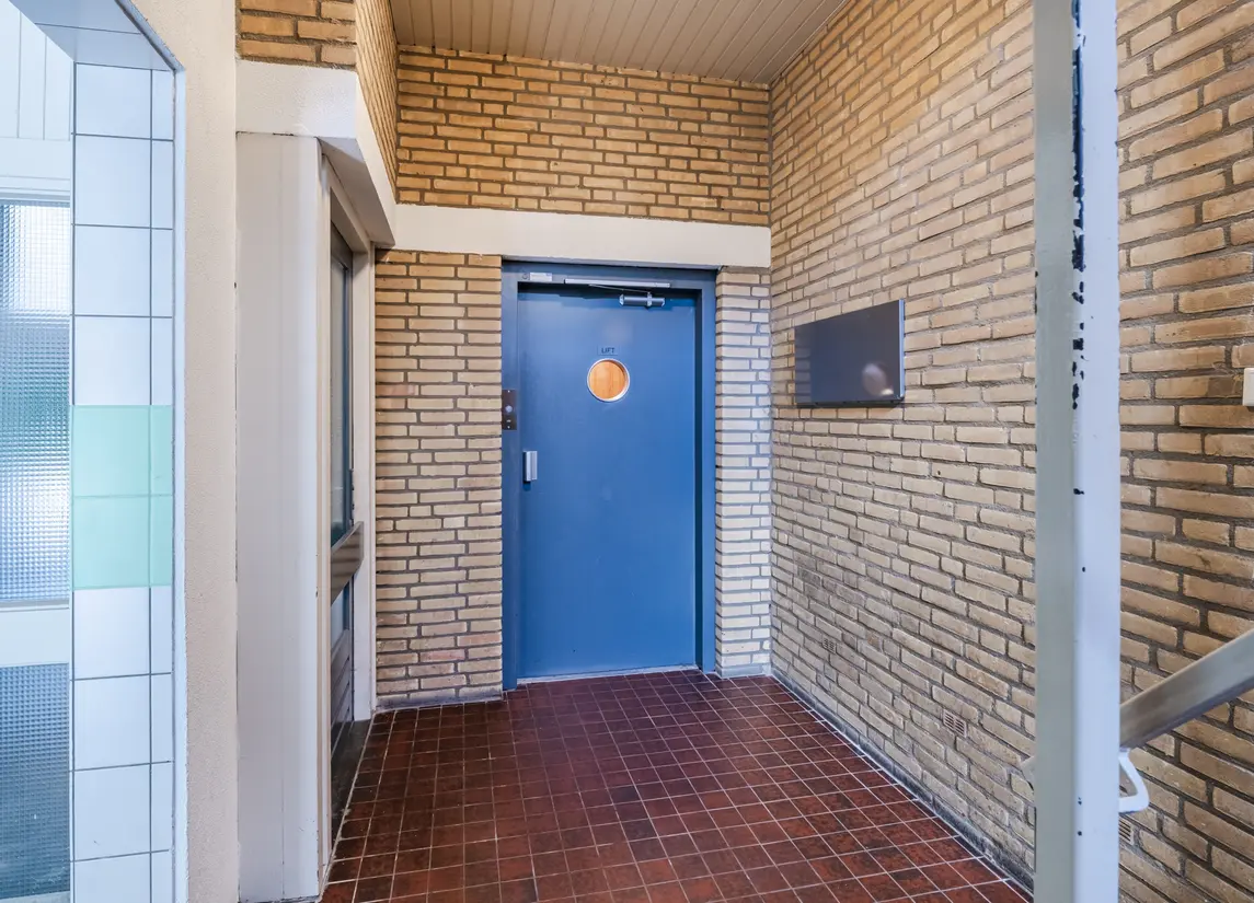 Enschotsestraat 379