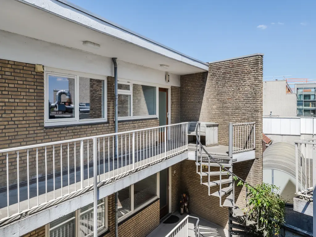 Enschotsestraat 379, Tilburg