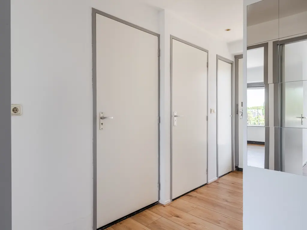 Enschotsestraat 379, Tilburg