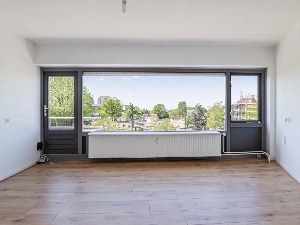 Enschotsestraat 379, Tilburg