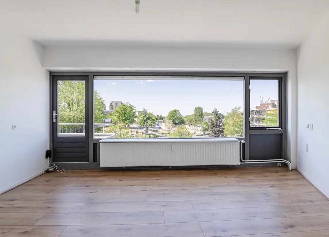Enschotsestraat 379