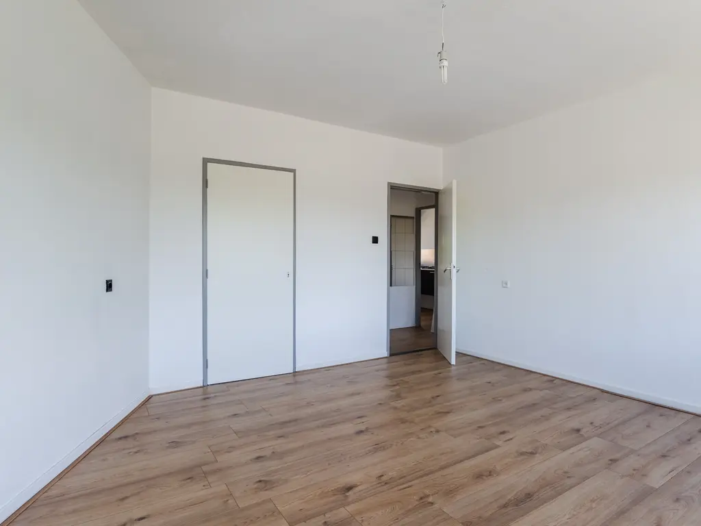Enschotsestraat 379, Tilburg