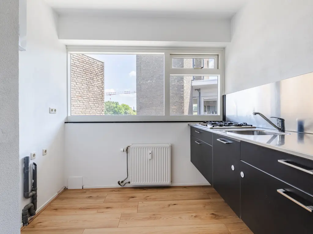 Enschotsestraat 379, Tilburg