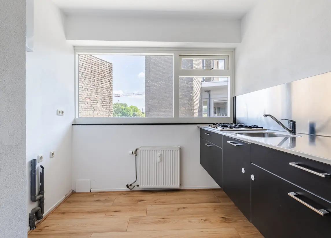 Enschotsestraat 379