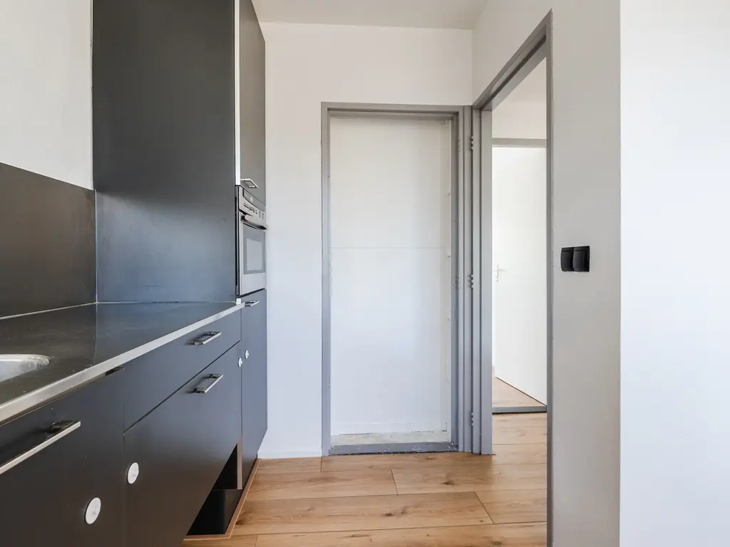 Enschotsestraat 379, Tilburg