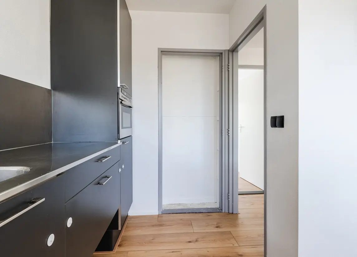 Enschotsestraat 379