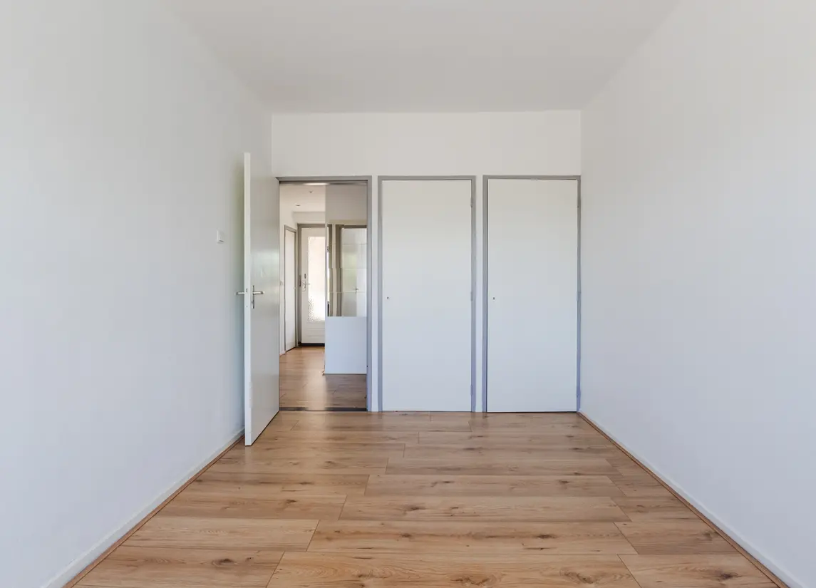 Enschotsestraat 379