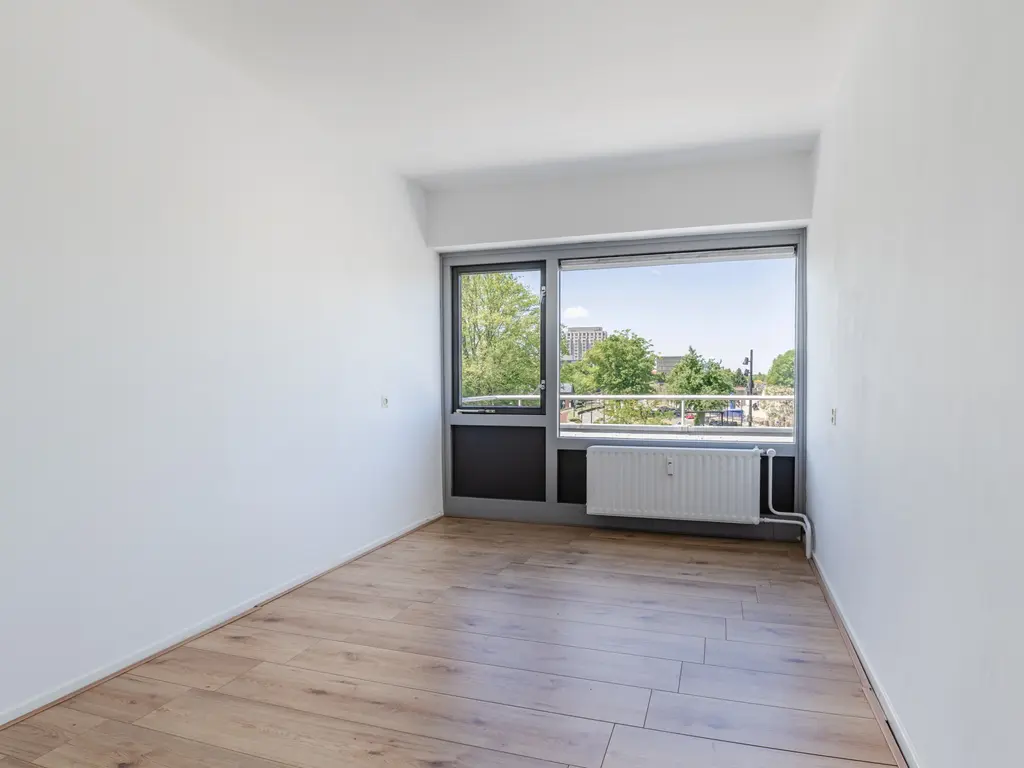 Enschotsestraat 379, Tilburg