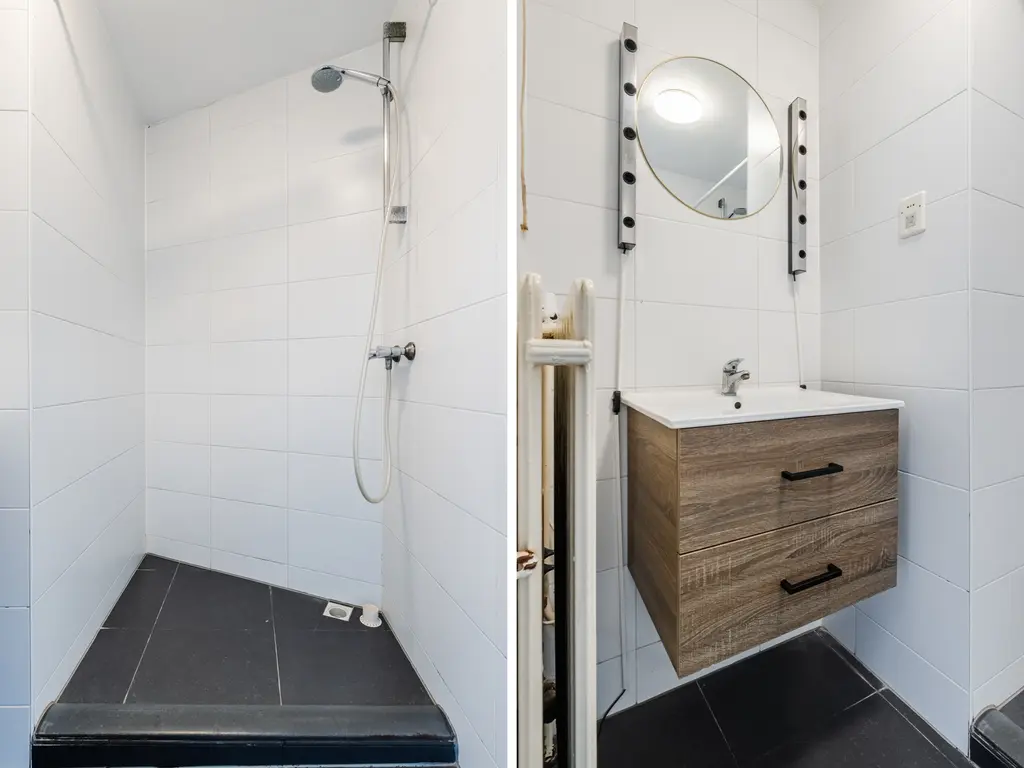 Enschotsestraat 379, Tilburg