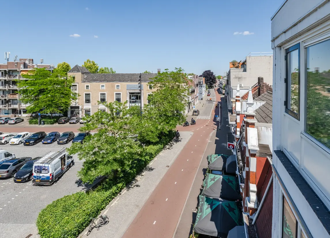 Enschotsestraat 379