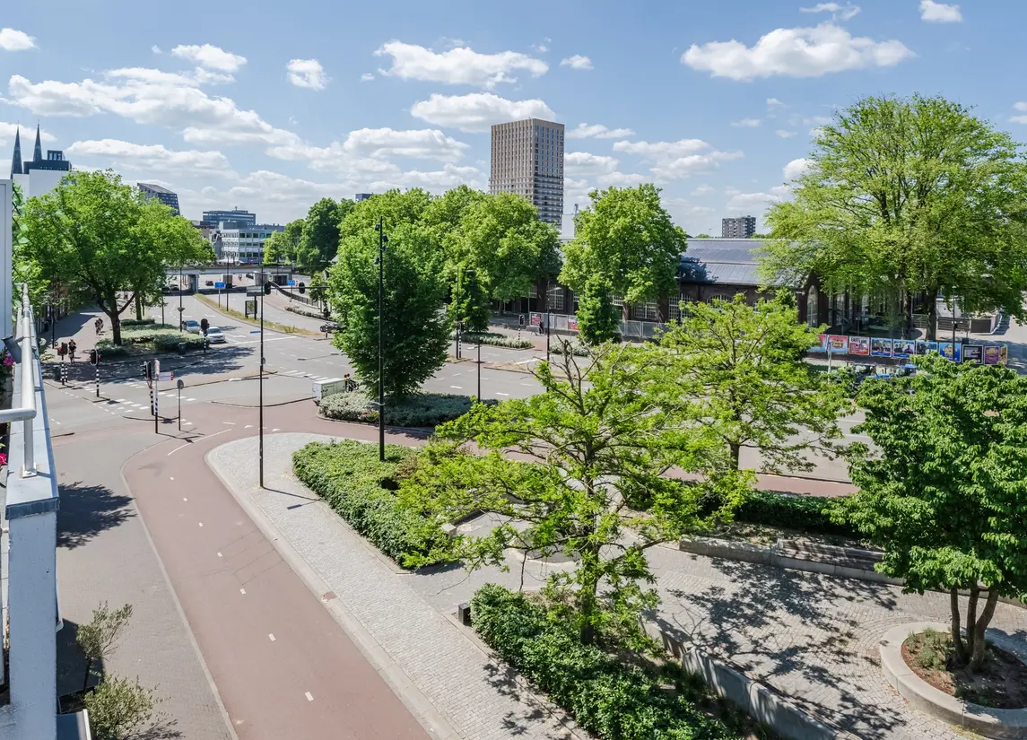 Enschotsestraat 379