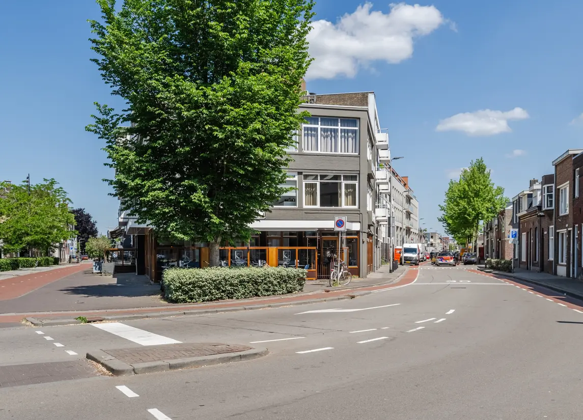 Enschotsestraat 379