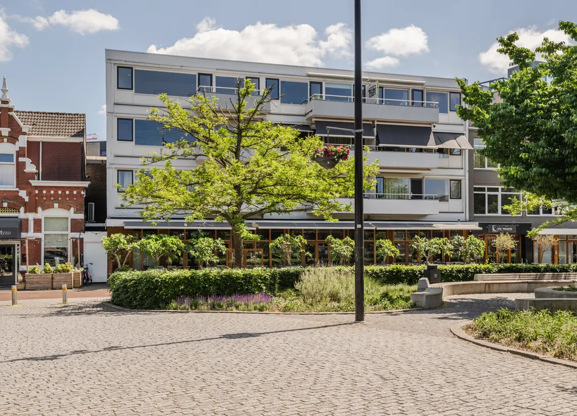 Enschotsestraat 379