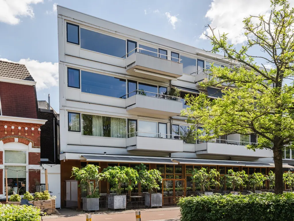 Enschotsestraat 379, Tilburg