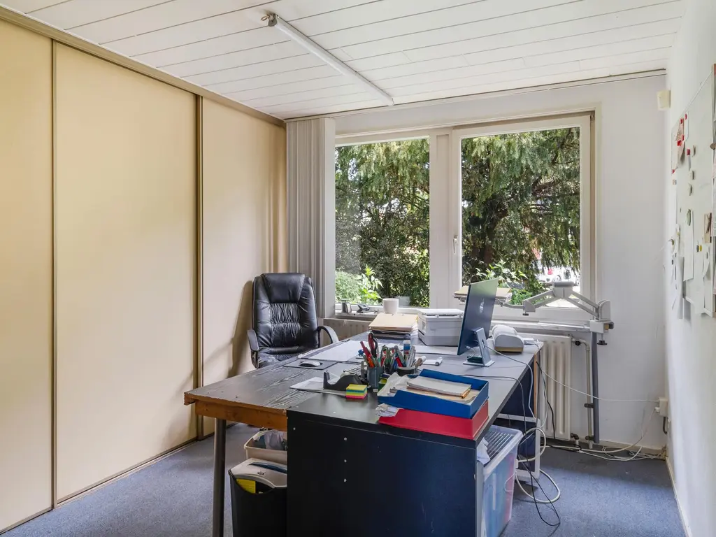 Albert van 't Hartweg 36, NIEUWERKERK A/D IJSSEL