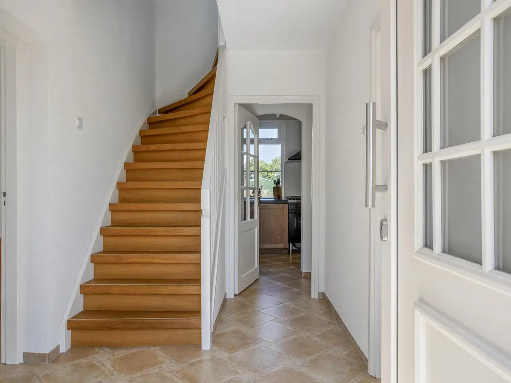 De Hul 2, ALPHEN
