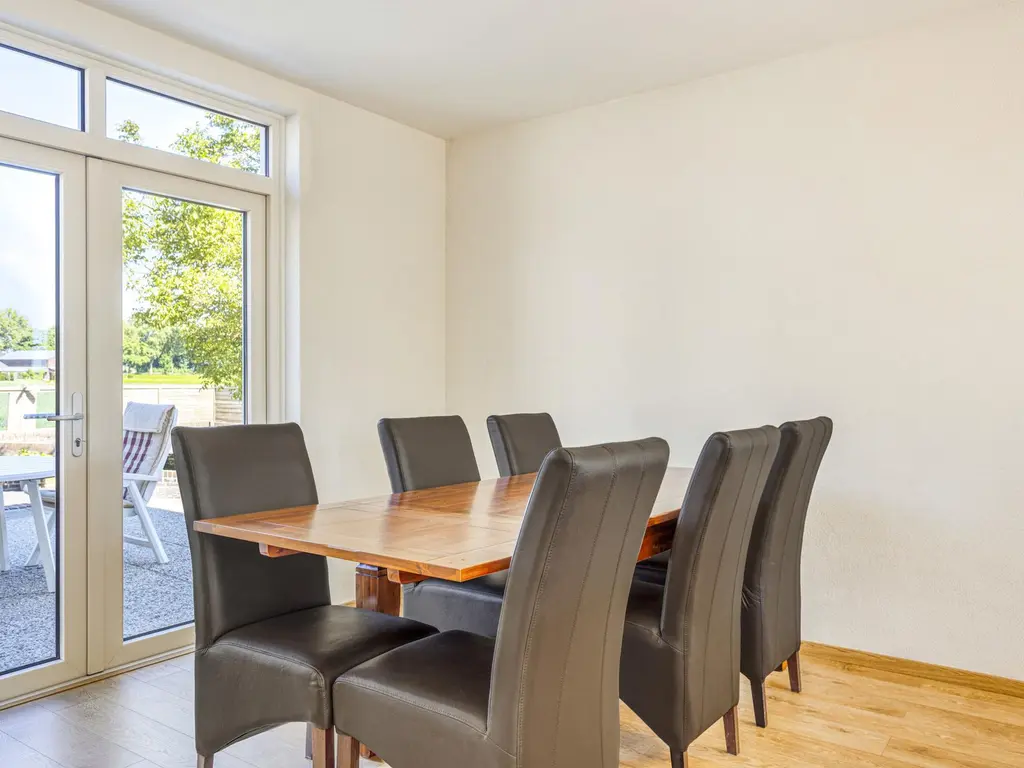 De Hul 2, ALPHEN