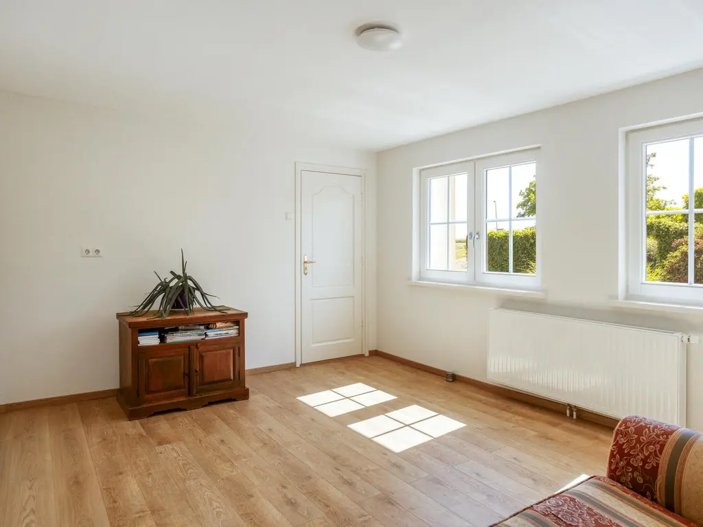 De Hul 2, ALPHEN