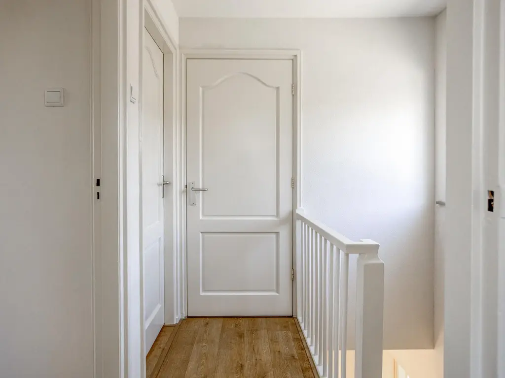 De Hul 2, ALPHEN