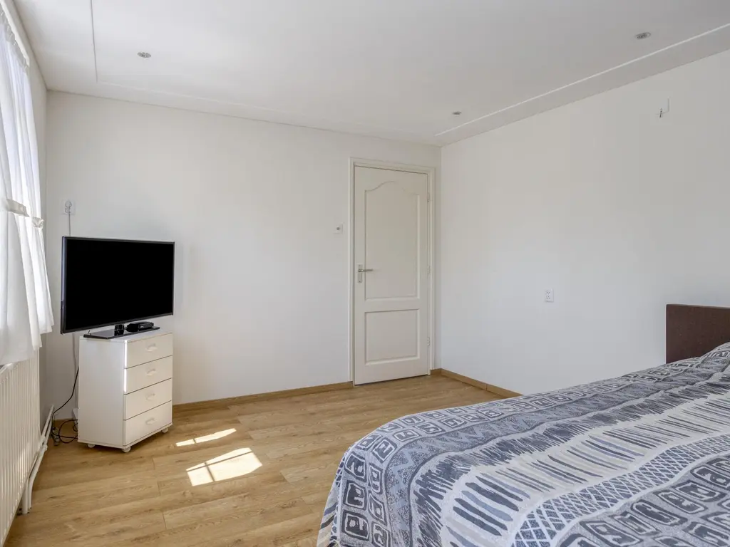 De Hul 2, ALPHEN